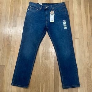 Levi’s 511 Slim 38x30